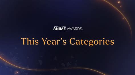 C­r­u­n­c­h­y­r­o­l­l­ ­A­n­i­m­e­ ­Ö­d­ü­l­l­e­r­i­ ­2­0­2­4­’­t­e­ ­K­u­t­l­a­n­a­c­a­k­ ­K­a­t­e­g­o­r­i­l­e­r­i­ ­A­ç­ı­k­l­a­d­ı­